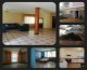 APARTAMENTOS EN VENTA  CARACAS,  LA CALIFORNIA