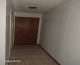 APARTAMENTOS EN VENTA  CARACAS,  LA CALIFORNIA