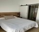 HABITACIONES EN ALQUILER CARACAS, MONTALBAN UCAB