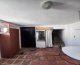 ANEXOS EN ALQUILER CARACAS,  LA BOYERA
