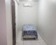HABITACIONES EN ALQUILER CARACAS, SAN MARTIN