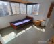 HABITACIONES EN ALQUILER CARACAS, AV. PANTEON