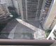 HABITACIONES EN ALQUILER CARACAS, BELLO MONTE