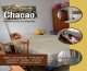 HABITACIONES EN ALQUILER CARACAS, CHACAO