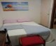 HABITACIONES EN ALQUILER CARACAS, CHACAO