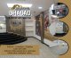 LOCAL COMERCIAL EN CHACAO 530 MT2 