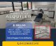 Alquiler Consultorio ODONTOLOGÍA 