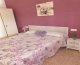 HABITACIONES EN ALQUILER CARACAS, ALTAMIRA