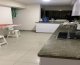 HABITACIONES EN ALQUILER CARACAS, TZAS. DEL CLUB HIPICO