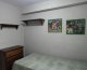 HABITACIONES EN ALQUILER CARACAS, SANTA PAULA