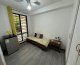 HABITACIONES EN ALQUILER CARACAS, SABANA GRANDE