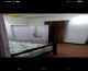 HABITACIONES EN ALQUILER CARACAS, PLAZA LA CANDELARIA