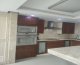 APARTAMENTOS EN ALQUILER CARACAS,  LOS RUICES
