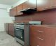 APARTAMENTOS EN ALQUILER CARACAS,  LOS RUICES