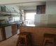 APARTAMENTOS EN ALQUILER CARACAS,  LA FLORIDA