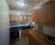 APARTAMENTOS EN ALQUILER CARACAS,  CHACAO