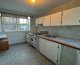 APARTAMENTOS EN ALQUILER CARACAS,  VISTA ALEGRE