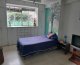 HABITACIONES EN ALQUILER CARACAS, LOS PALOS GRANDES