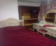 HABITACIONES EN ALQUILER CARACAS, UEB. EL BOSQUE 