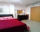 HABITACIONES EN ALQUILER CARACAS, PLAZA ALTAMIRA 