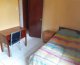 HABITACIONES EN ALQUILER CARACAS, METRO ALTAMIRA