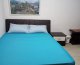 HABITACIONES EN ALQUILER CARACAS, CAMPO ALEGRE