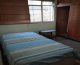 HABITACIONES EN ALQUILER CARACAS, ALTAMIRA 