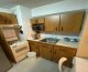 APARTAMENTOS EN ALQUILER CARACAS,  BELLO MONTE