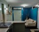 APARTAMENTOS EN ALQUILER CARACAS,  LOS CHAGUARAMOS