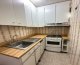 APARTAMENTOS EN ALQUILER CARACAS,  SABANA GRANDE