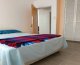 HABITACIONES EN ALQUILER CARACAS, AV. F. ARMADAS