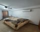 HABITACIONES EN ALQUILER CARACAS, LA CALIFORNIA