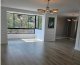 APARTAMENTOS EN ALQUILER CARACAS,  SANTA PAULA