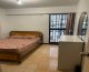 HABITACIONES EN ALQUILER CARACAS, LA CANDELARIA