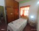 HABITACIONES EN ALQUILER CARACAS, SAN MARTIN