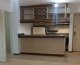 APARTAMENTOS EN ALQUILER CARACAS,  MACARACUAY