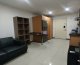 APARTAMENTOS EN ALQUILER CARACAS,  LA BOYERA
