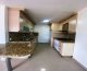 APARTAMENTOS EN ALQUILER CARACAS,  LOMAS DEL AVILA