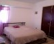 HABITACIONES EN ALQUILER CARACAS, LA URBINA