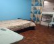 HABITACIONES EN ALQUILER CARACAS, CHACAO