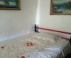 HABITACIONES EN ALQUILER CARACAS, AV. LIBERTADOR