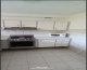 APARTAMENTOS EN ALQUILER CARACAS,  MONTALBAN UCAB
