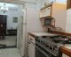 APARTAMENTOS EN ALQUILER CARACAS,  SABANA GRANDE