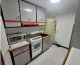 APARTAMENTOS EN ALQUILER CARACAS,  URB. HORIZONTE
