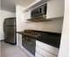 APARTAMENTOS EN ALQUILER CARACAS,  LOMAS DEL AVILA