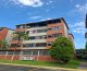 APARTAMENTOS EN VENTA  CARACAS,  GUATIRE
