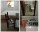 HABITACIONES EN ALQUILER CARACAS, LOS DOS CAMINOS