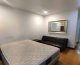 HABITACIONES EN ALQUILER CARACAS, EL MARQUES