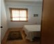 HABITACIONES EN ALQUILER CARACAS, LOS CHORROS