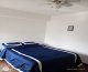 HABITACIONES EN ALQUILER CARACAS, ALTAMIRA